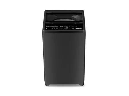 Urban 1BHK Plus Combo